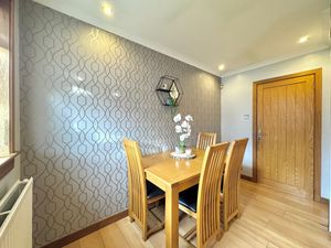 Photo 16- click for photo gallery